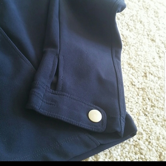 Nike sport jacket size S - Picture 7 of 8
